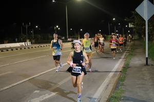 BIB: 
                            <button type="button" onclick="openModal(27836834)" class="btn btn-primary btn-sm float-right btn-popup" data-toggle="modal" data-target=".modal-high-quality">
                        <i class="fas fa-shopping-cart"></i> Add to Cart
                    </button>
                                            <button type="button" onclick="isThisMe(27836834, true)" class="btn btn-success btn-sm float-right btn-popup btn-isme hidden" data-toggle="tooltip" data-placement="bottom" title="นี่คือรูปของคุณใช่ไหม คลิกที่นี่เพื่อเอาเข้าอัลบั้ม">
                        <i class="fas fa-plus"></i> Add to album
                    </button>
                    <button type="button" onclick="isThisMe(27836834, false)" class="btn btn-warning btn-sm float-right btn-popup btn-isnotme hidden">
                        <i class="fas fa-ban"></i> Remove from album
                    </button>